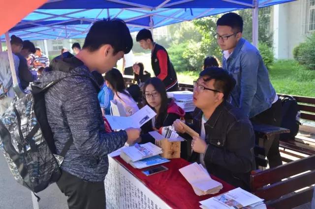 開學(xué)季，7天完成數(shù)千位校師生胸片掃描任務(wù)，它做到了！